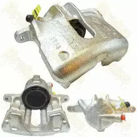 brakeengineering-ca2901r