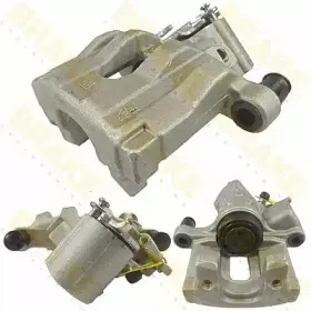 brakeengineering-ca2907
