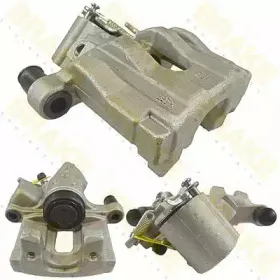 brakeengineering-ca2907r