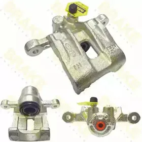 brakeengineering-ca2909r