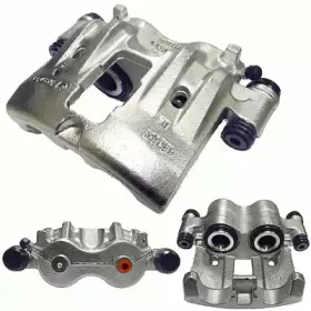 brakeengineering-ca2917