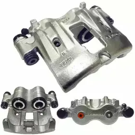 brakeengineering-ca2917r