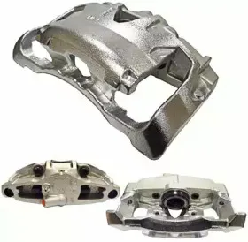 brakeengineering-ca2920