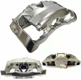 brakeengineering-ca2920r