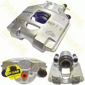 brakeengineering-ca2924