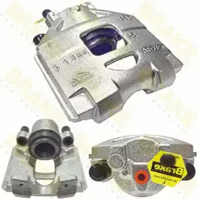 brakeengineering-ca2924r