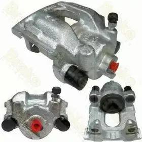brakeengineering-ca2942