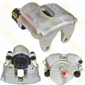 brakeengineering-ca2943