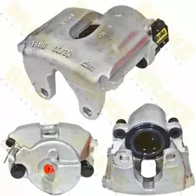 brakeengineering-ca2943r