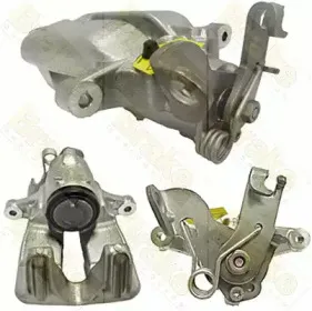 brakeengineering-ca2944r