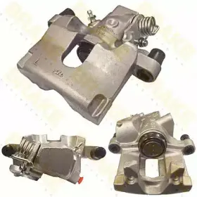 brakeengineering-ca2949