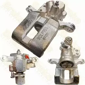 brakeengineering-ca2950