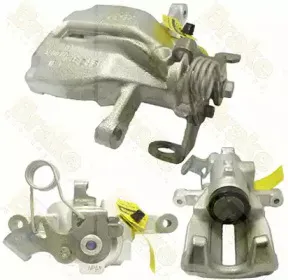 brakeengineering-ca2951