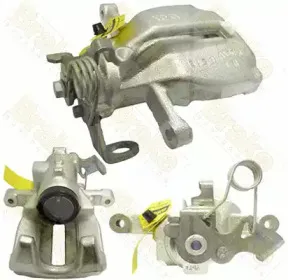 brakeengineering-ca2951r