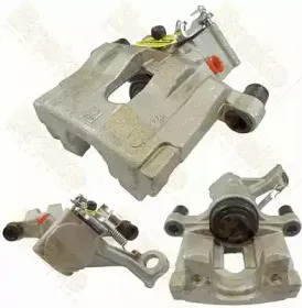 brakeengineering-ca2954