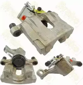 brakeengineering-ca2954r
