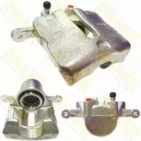 brakeengineering-ca2959r
