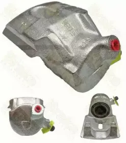 brakeengineering-ca296