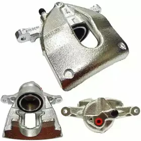 brakeengineering-ca2960r