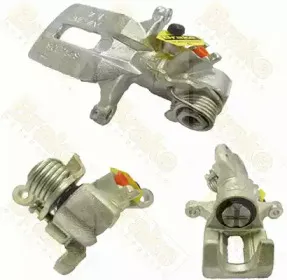 brakeengineering-ca2964
