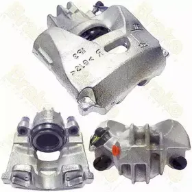 brakeengineering-ca2966