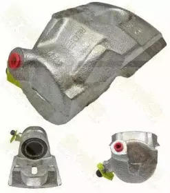 brakeengineering-ca296r