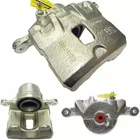 brakeengineering-ca2970r