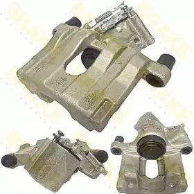 brakeengineering-ca2972