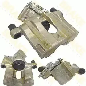 brakeengineering-ca2972r
