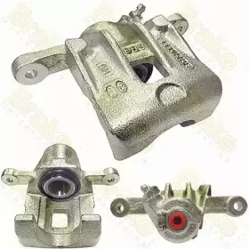 brakeengineering-ca2981r