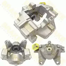 brakeengineering-ca2983r