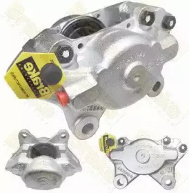 brakeengineering-ca2r
