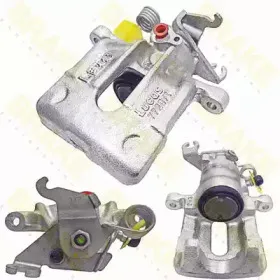 brakeengineering-ca3004