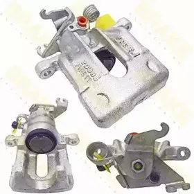 brakeengineering-ca3004r