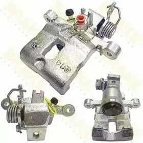 brakeengineering-ca3005