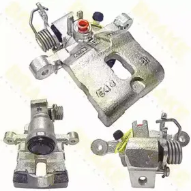 brakeengineering-ca3005r