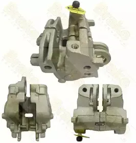 brakeengineering-ca300r
