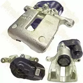 brakeengineering-ca3016