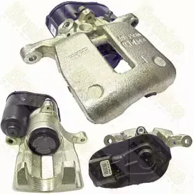 brakeengineering-ca3016r