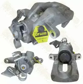 brakeengineering-ca3017