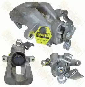 brakeengineering-ca3017r