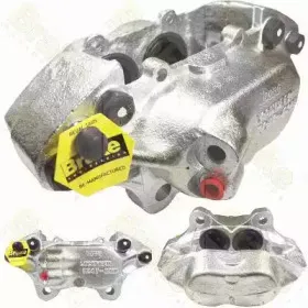 brakeengineering-ca302