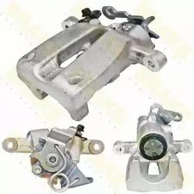 brakeengineering-ca3020
