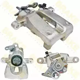 brakeengineering-ca3020r