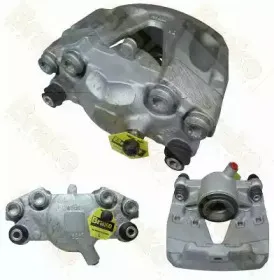 brakeengineering-ca3022