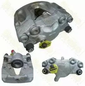 brakeengineering-ca3022r