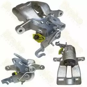 brakeengineering-ca3023