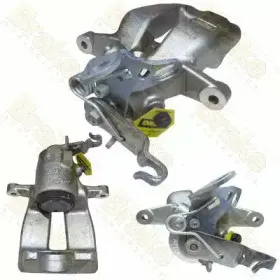 brakeengineering-ca3023r