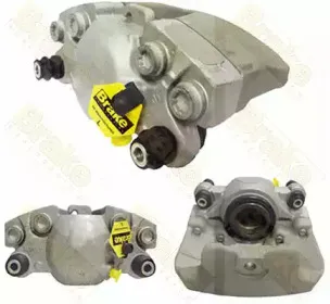 brakeengineering-ca3025