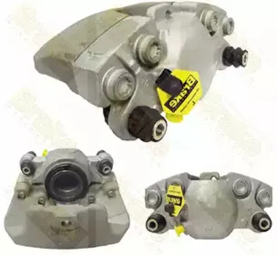 brakeengineering-ca3025r